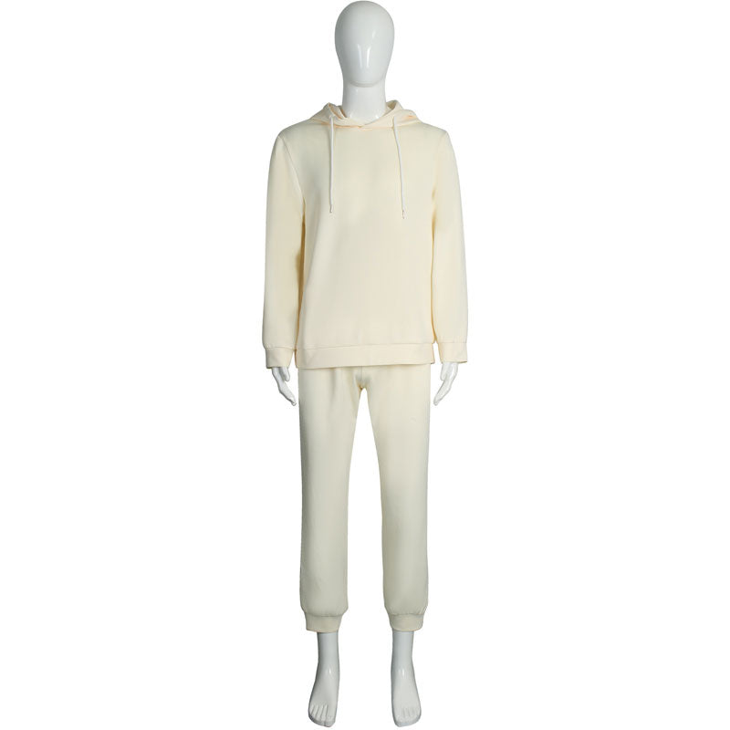 Attack on Titan Final Season Sweater Cosplay Costume