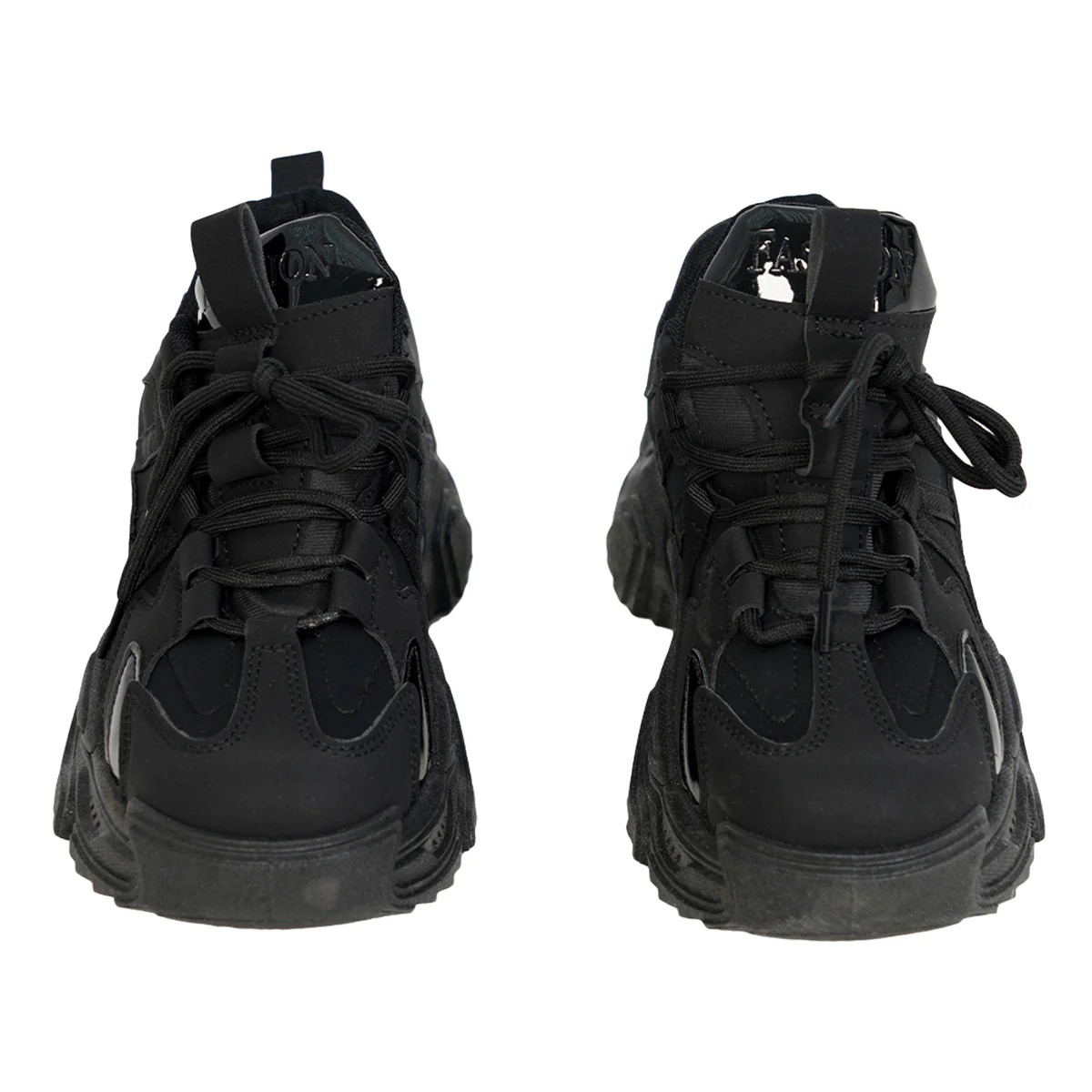 Wednesday The Addams Family (2022 TV Series) Wednesday Cat Suit Black Cosplay Shoes