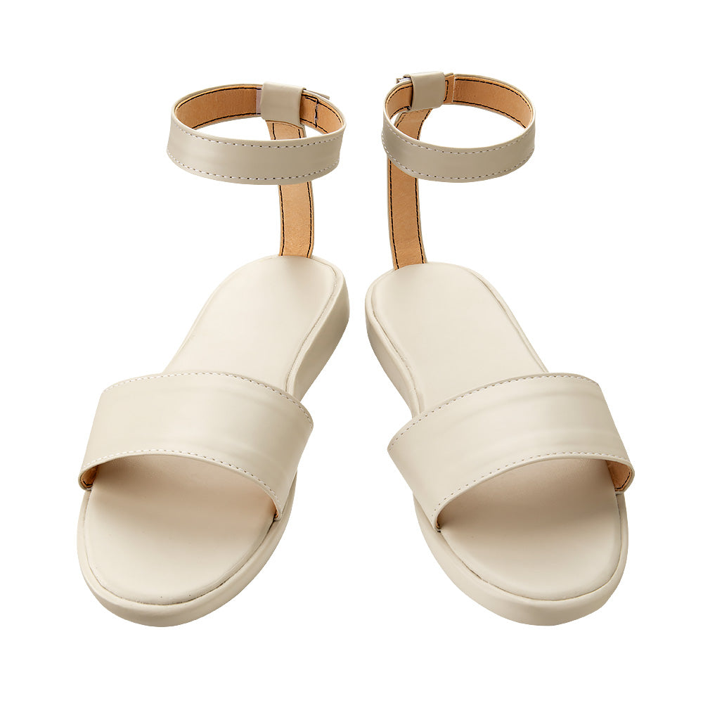 Delicious in Dungeon Marcille Donato Cosplay Shoes