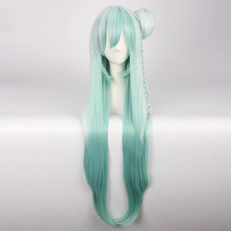 Ensemble Stars Wataru Hibiki Cosplay Wig