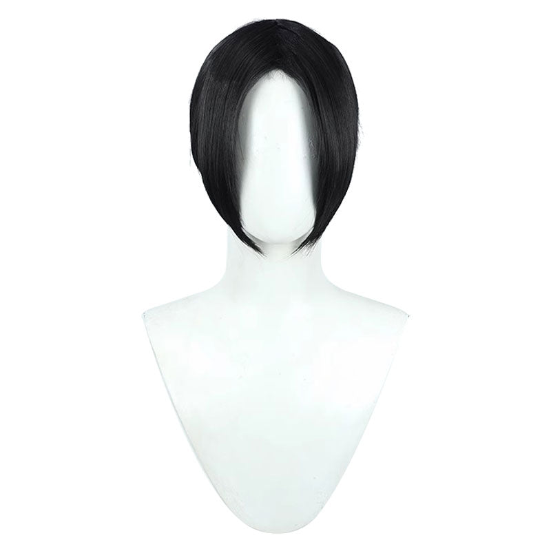 Attack on Titan Ymir Cosplay Wigs