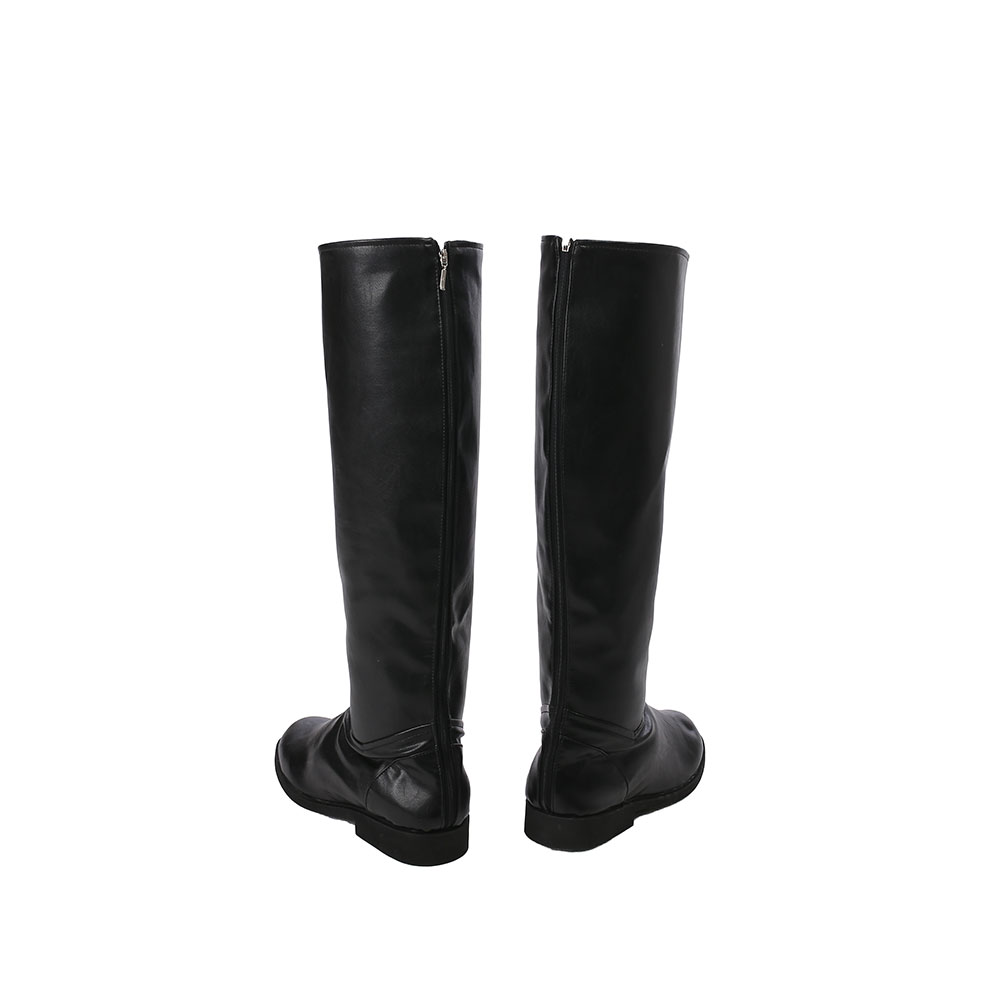 Movie Rogue One A Star Wars Story Orson Krennic Cosplay Costume (Without Shoes) M20170171