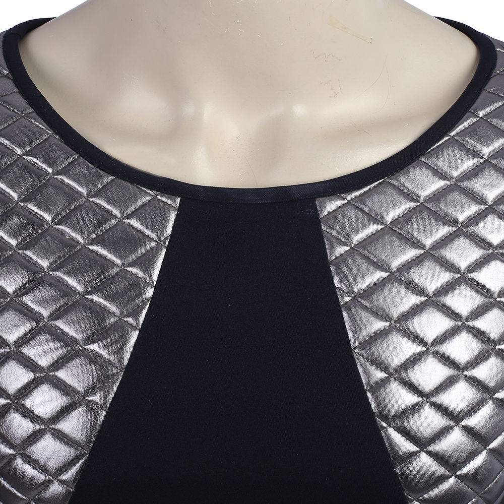 Marvel Movie Thor The Dark World Thor Odinson Black/Red Halloween Cosplay Costume Full Set M20170178 