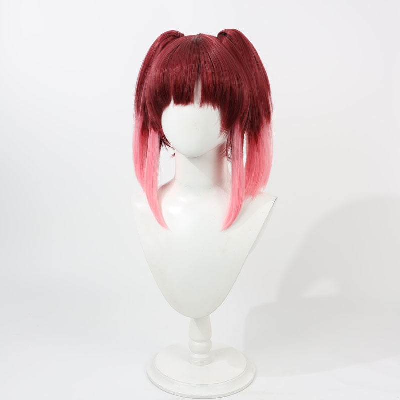 2024 Movie Mobile Suit Gundam SEED Freedom Agnes Giebenrath Cosplay Costume