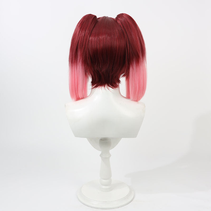 2024 Movie Mobile Suit Gundam SEED Freedom Agnes Giebenrath Cosplay Costume