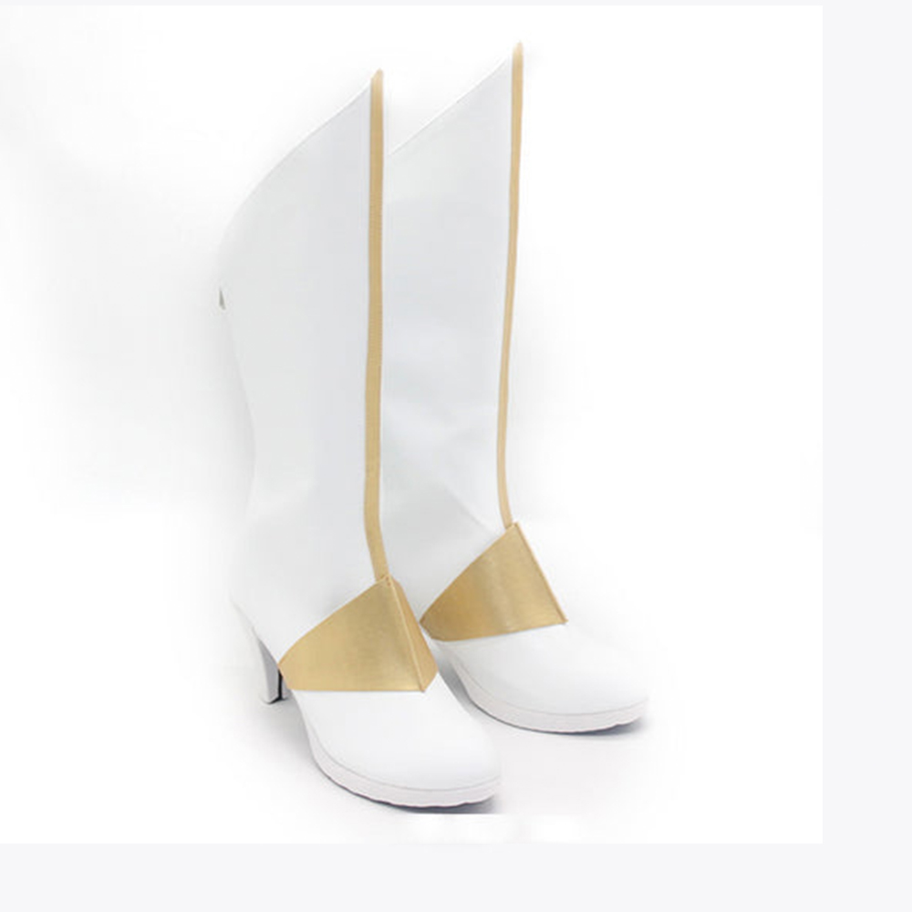 Mobile Suit Gundam SEED Freedom Lacus Clyne Cosplay Costumes