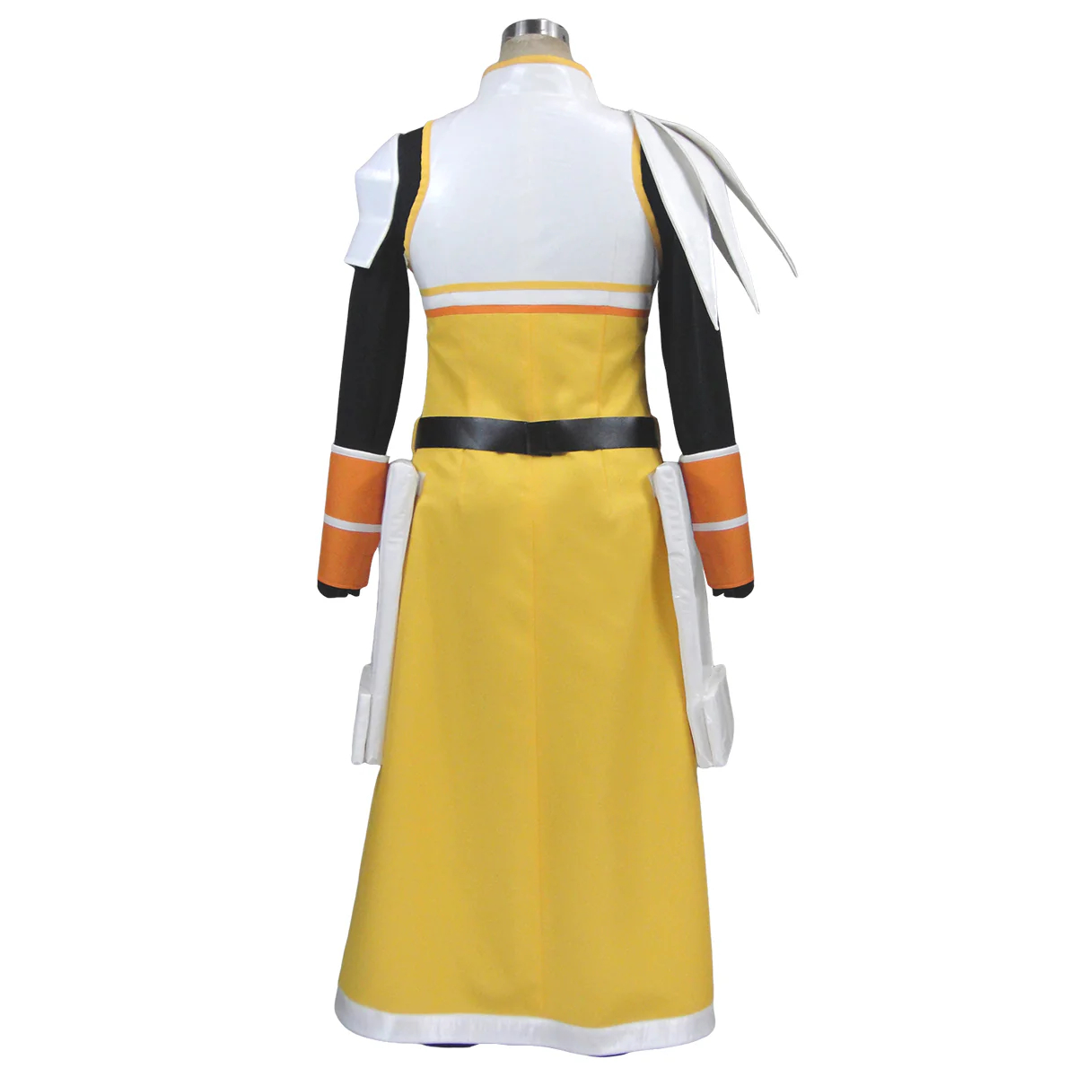 Kono Subarashii Sekai ni Shukufuku o Darkness Cosplay Costume
