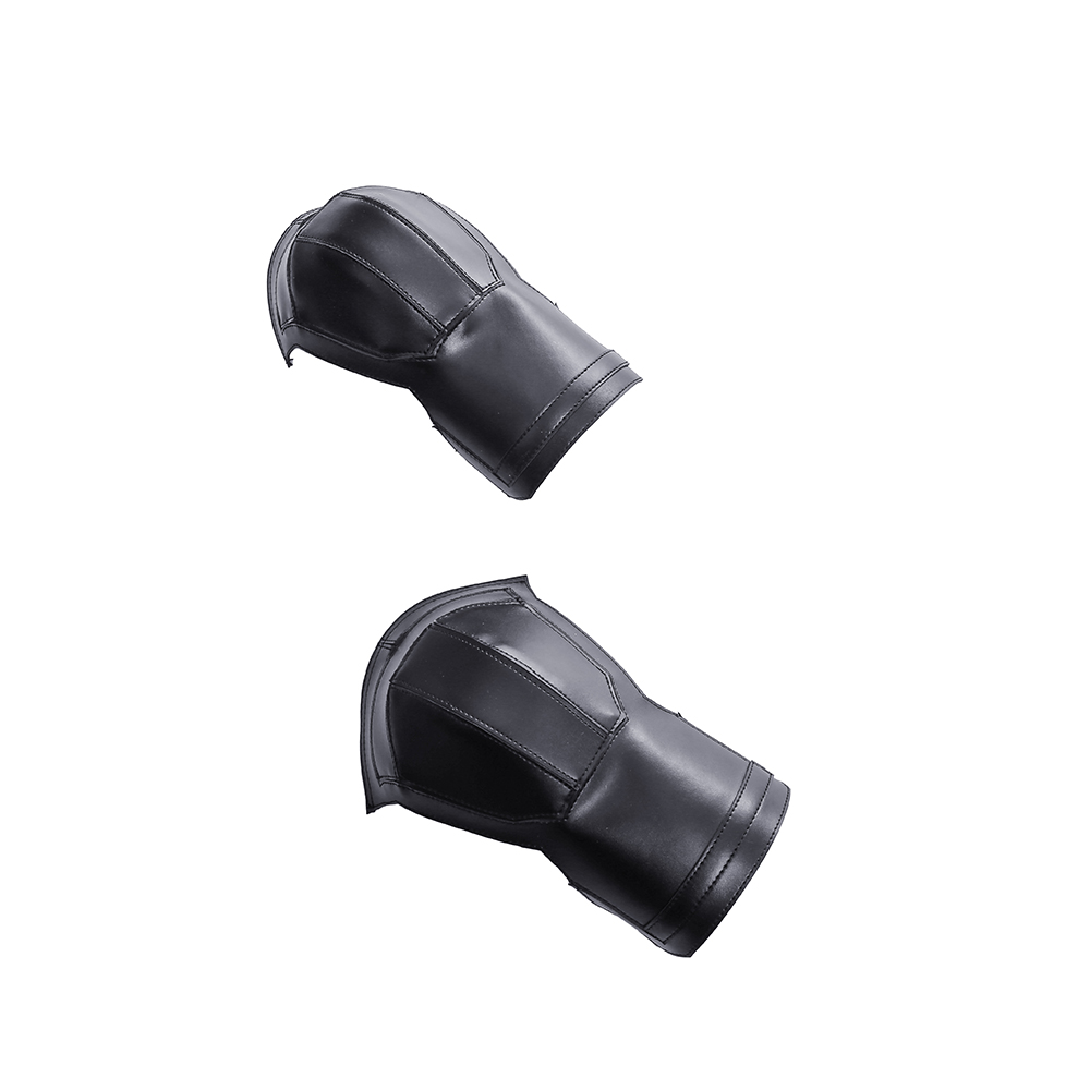 Marvel Movie Avengers 3 :Infinity War Black Widow Natasha Romanoff Outfit Cosplay Costume Whole Set M20170183 