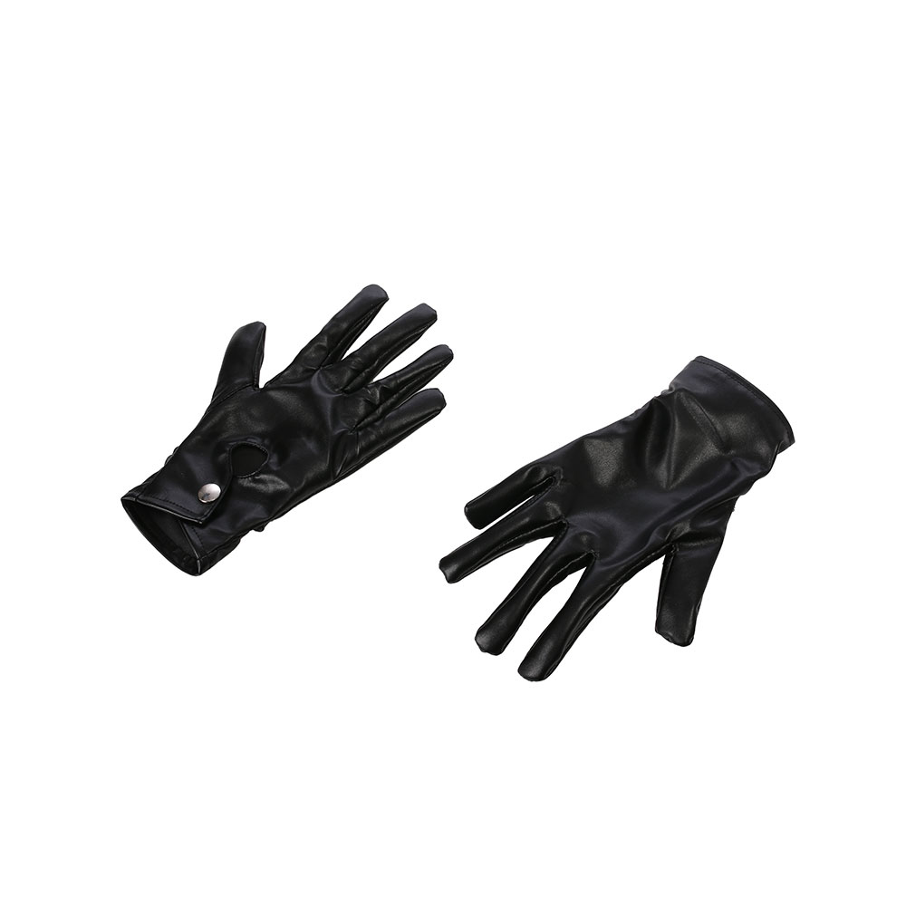 Movie Rogue One A Star Wars Story Orson Krennic Cosplay Costume (Without Shoes) M20170171