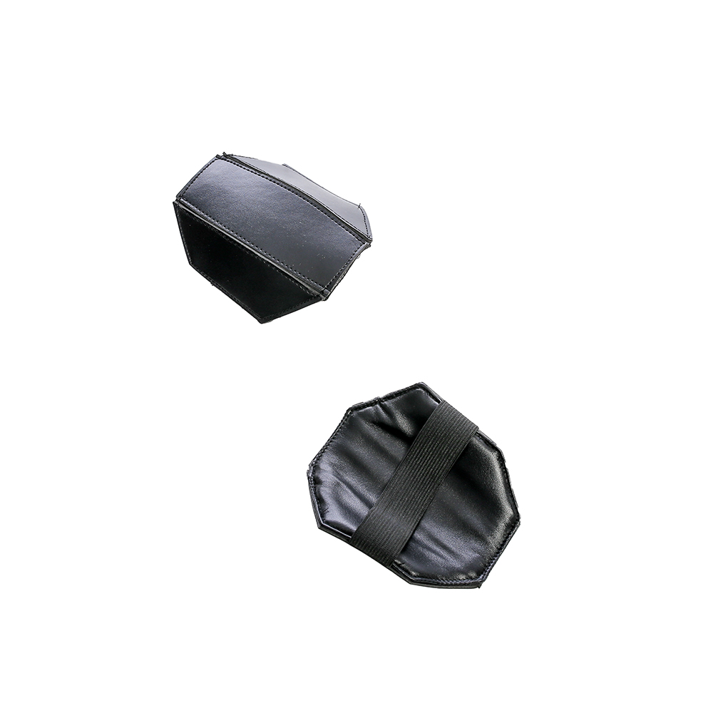 Marvel Movie Avengers 3 :Infinity War Black Widow Natasha Romanoff Outfit Cosplay Costume Whole Set M20170183 