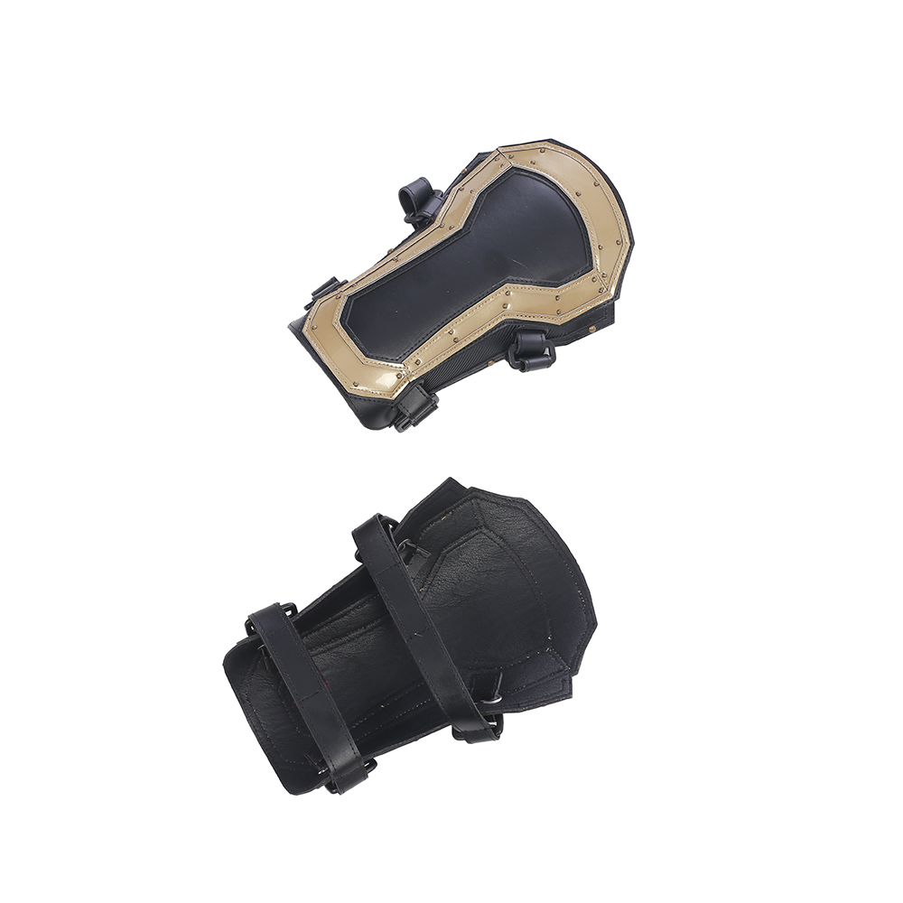 Marvel Movie Thor The Dark World Thor Odinson Black/Red Halloween Cosplay Costume Full Set M20170178 