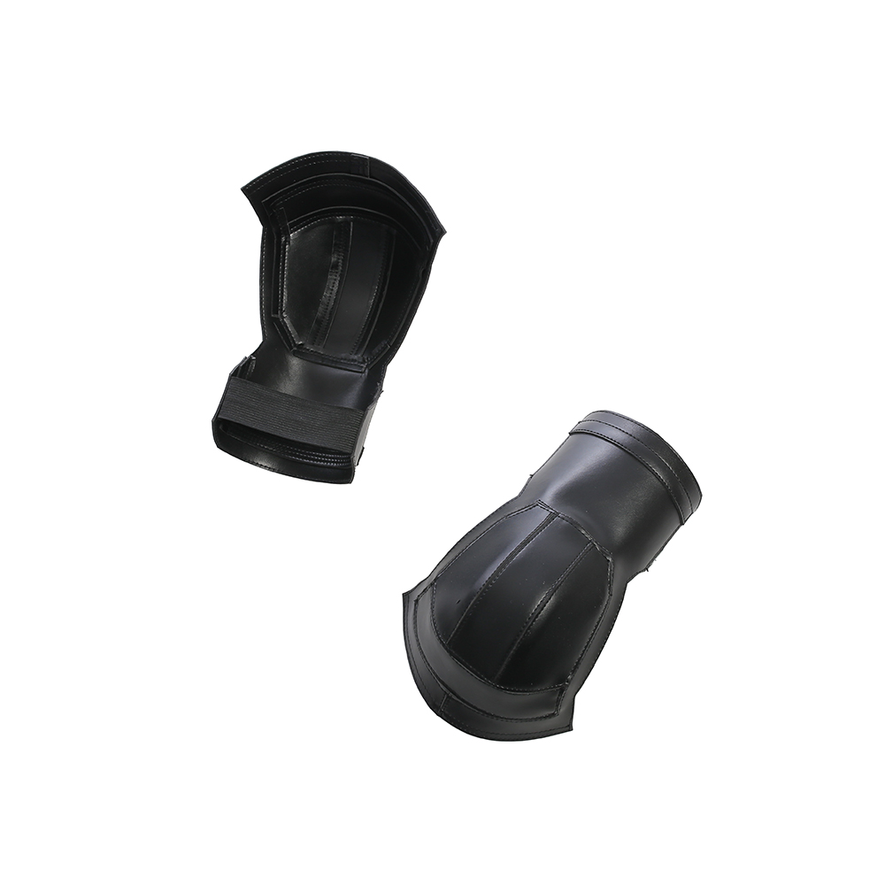 Marvel Movie Avengers 3 :Infinity War Black Widow Natasha Romanoff Outfit Cosplay Costume Whole Set M20170183 