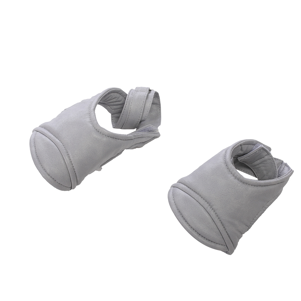 Marvel Movie Thor Ragnarok Valkyrie White War Armor Cosplay Costume  M20170176