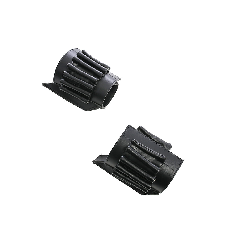 Marvel Movie Avengers 3 :Infinity War Black Widow Natasha Romanoff Outfit Cosplay Costume Whole Set M20170183 