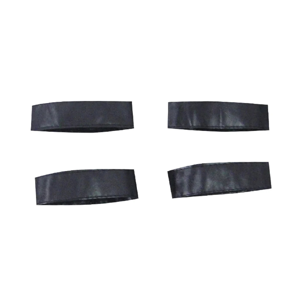 Black Clover Jack The Ripper Cosplay Costume