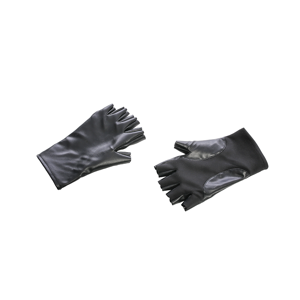 Marvel Movie Avengers 3 :Infinity War Black Widow Natasha Romanoff Outfit Cosplay Costume Whole Set M20170183 