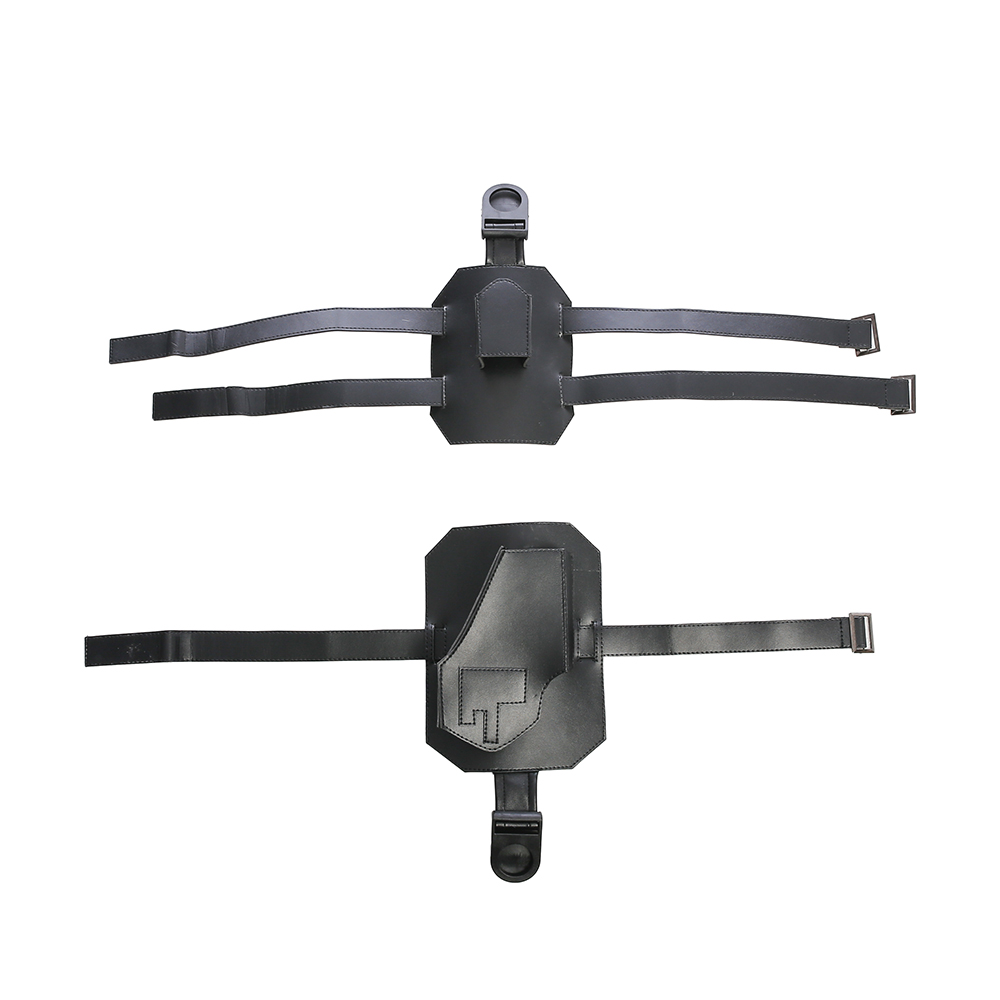 Marvel Movie Avengers 3 :Infinity War Black Widow Natasha Romanoff Outfit Cosplay Costume Whole Set M20170183 