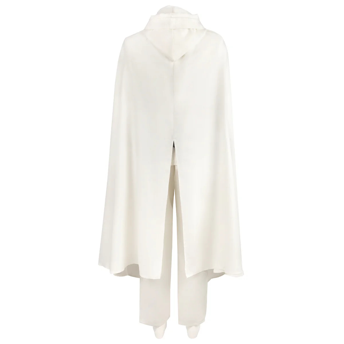 Seraph of the End Vampire Reign Owari no Serafu Mikaela Hyakuya Hyakuya Mikaera Cosplay Costume