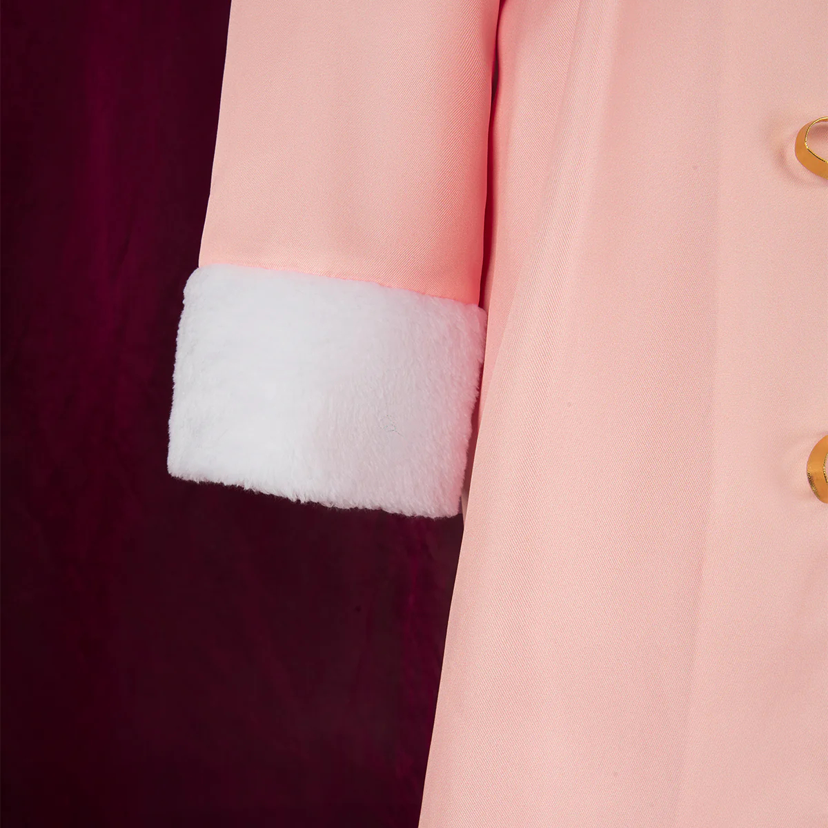 One Piece Tashigi Cosplay Costume