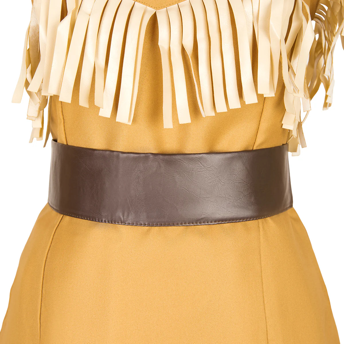 Disney Pocahontas Pocahontas Cosplay Costume