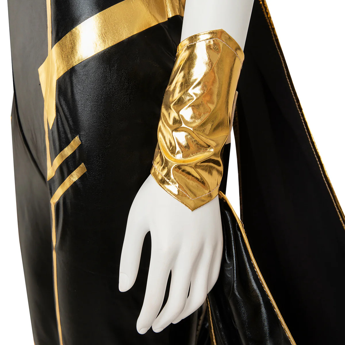 Marvel future revolution Storm Cosplay Costume