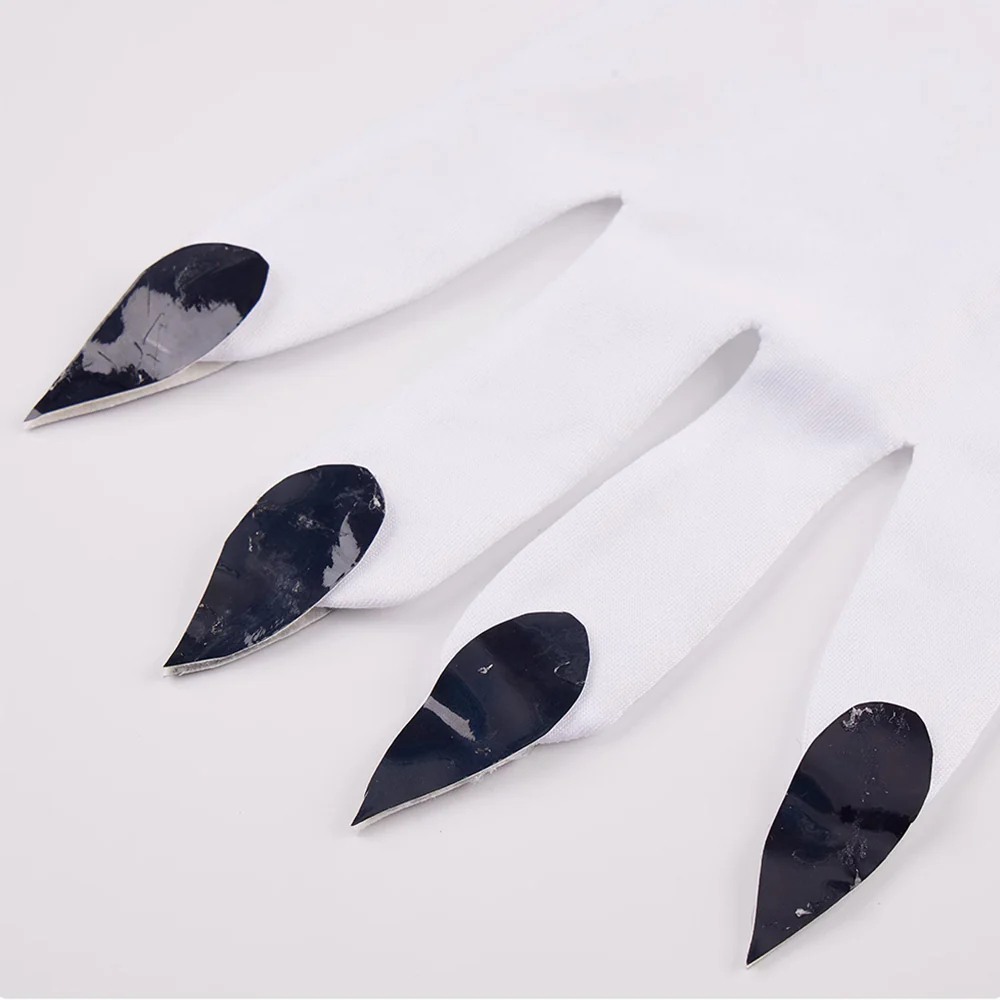 Hazbin Hotel Charlotte Morningstar Cosplay Costume