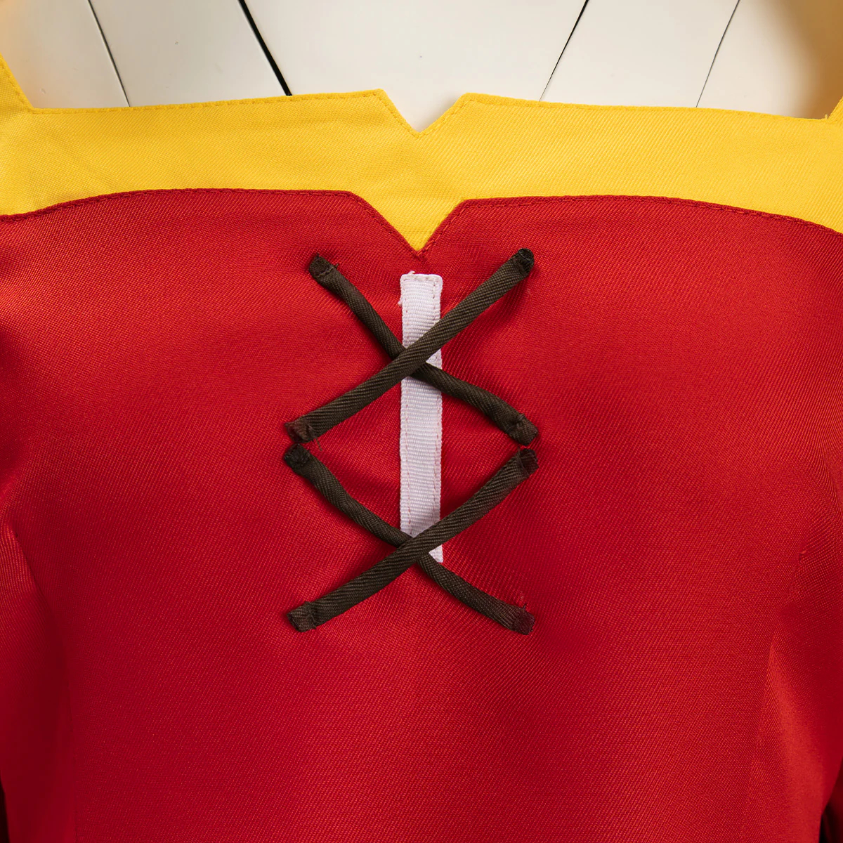 Kono Subarashii Sekai ni Shukufuku o Megumin Cosplay Costume 