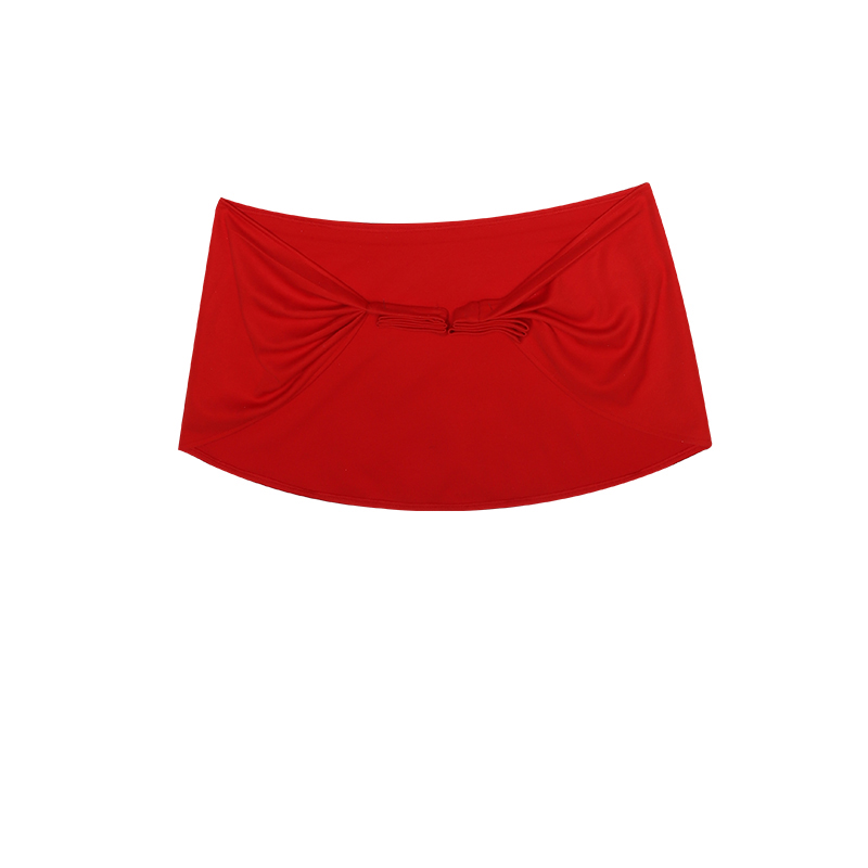 Movie Star Wars The Phantom Menace Padme Cosplay Costumes for Halloween Suit  M20200340