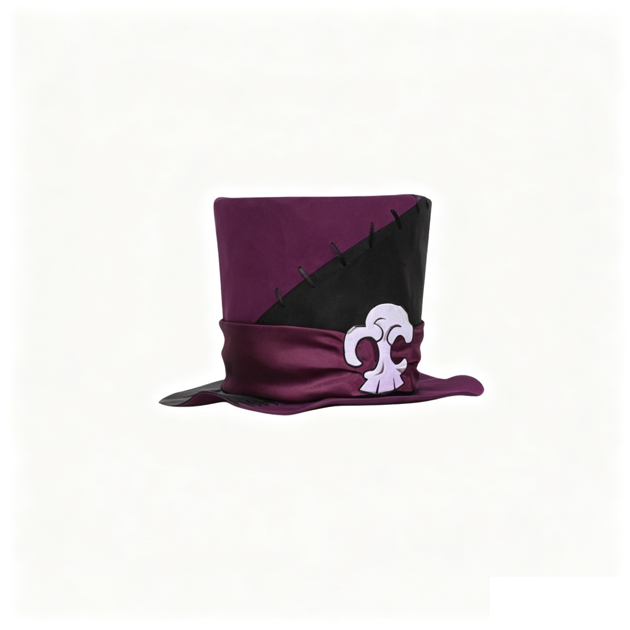 Twisted Wonderland Sam Cosplay Costume