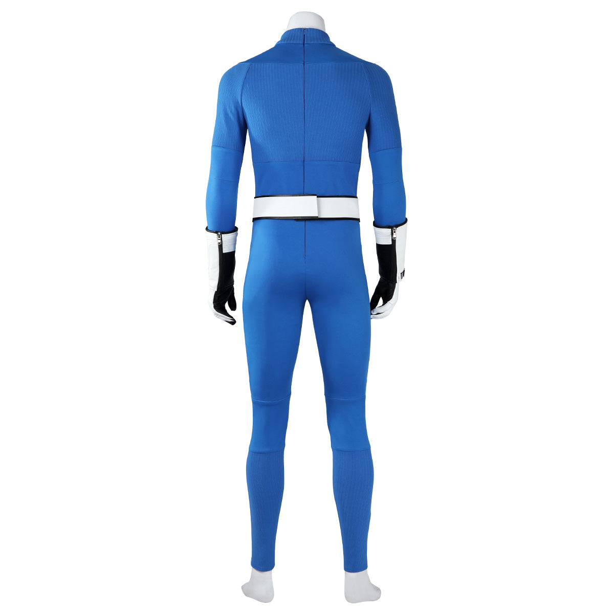The Fantastic Four: First Steps Reed Richards Mister Fantastic Cosplay Costume