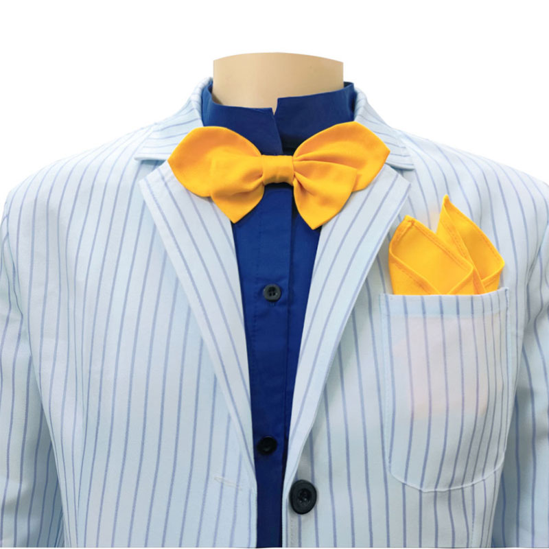 Anime Black Butler Ciel Phantomhive Fullset Cosplay Costumes