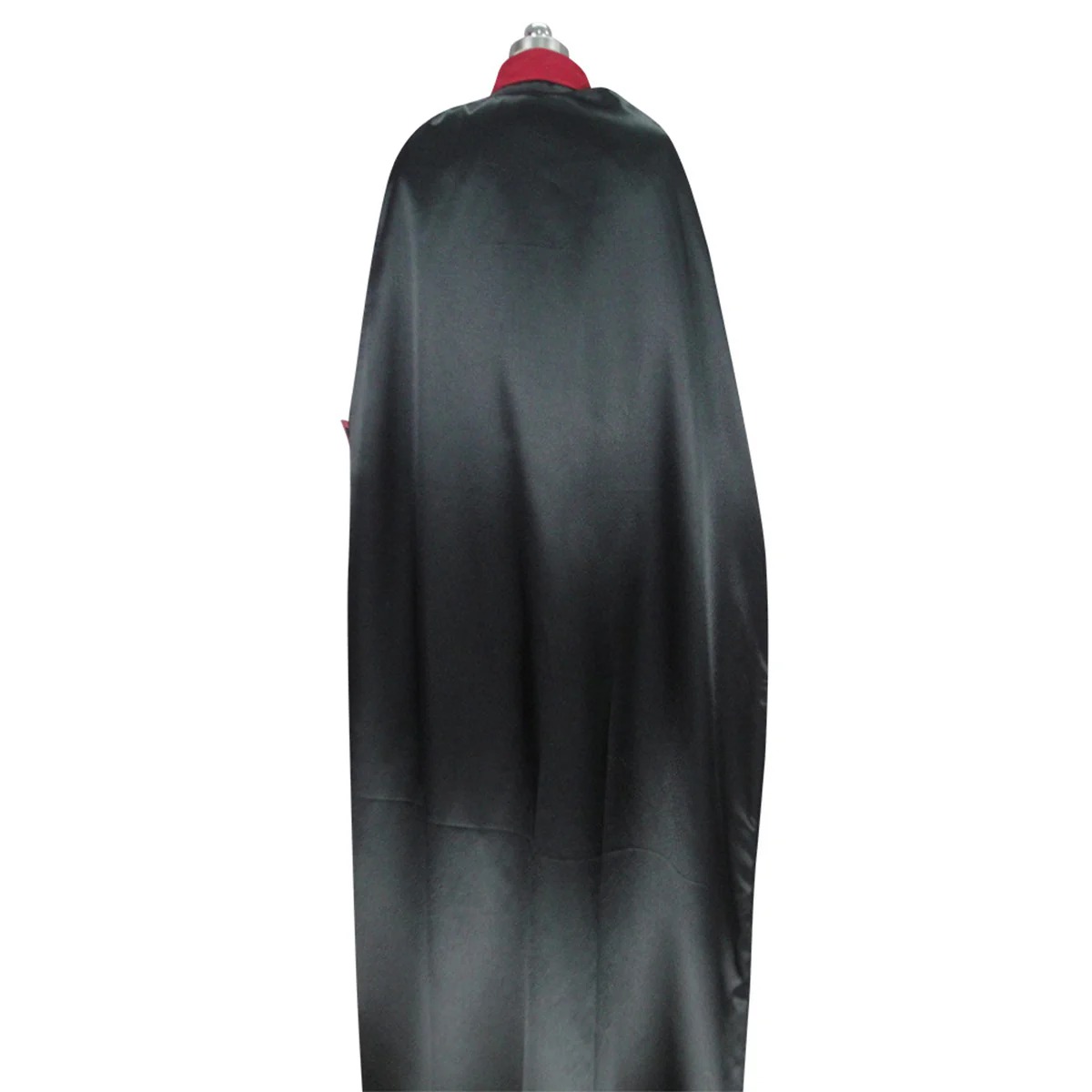 Castlevania Season 2 2018 Anime Dracula Cosplay Costume