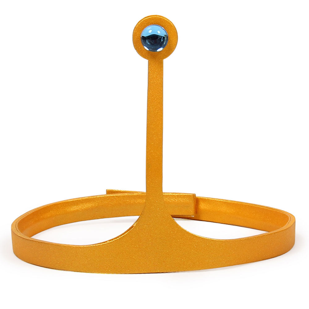 Adventure Time Princess Bubblegum Crown Cosplay Accessory Prop