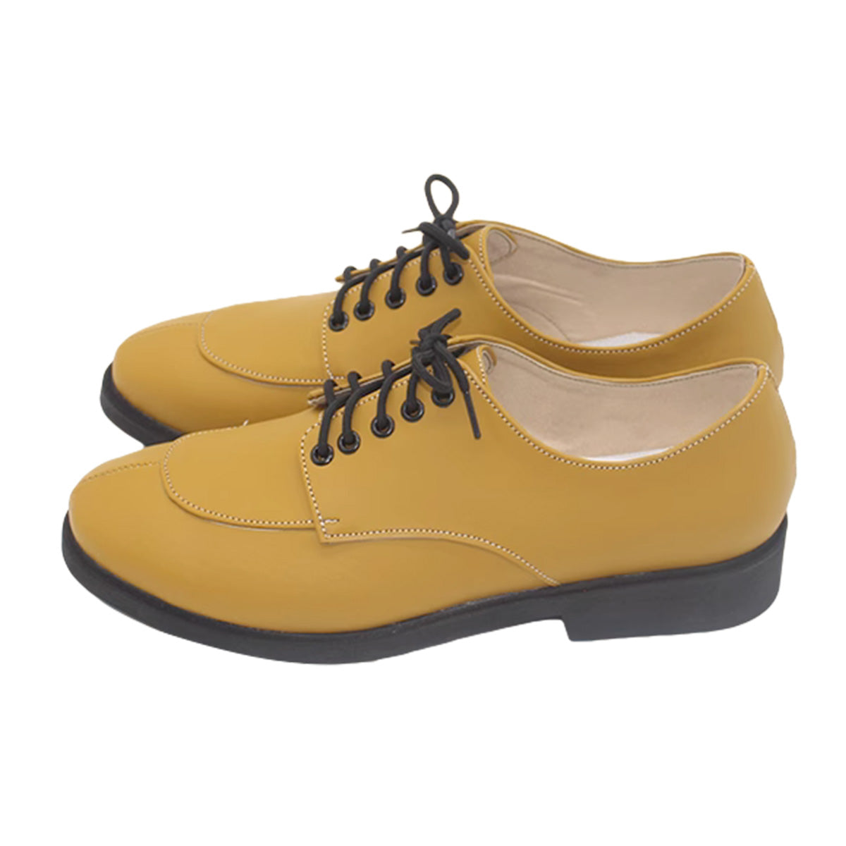 Guilty Gear -Strive Johnny Cosplay Shoes