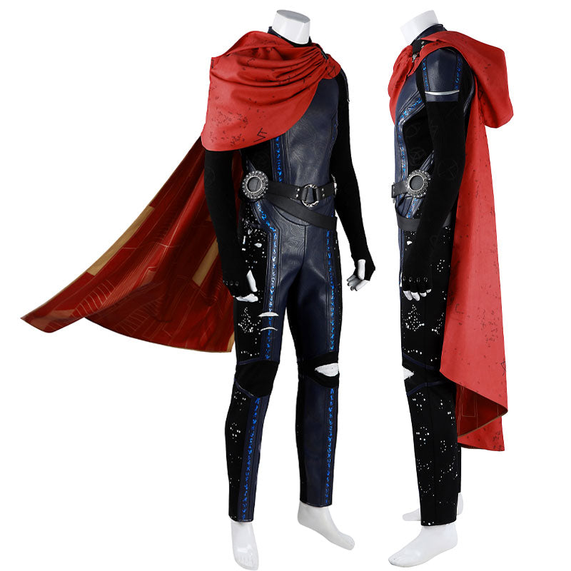Agatha All Along Wiccan Cosplay Costumes