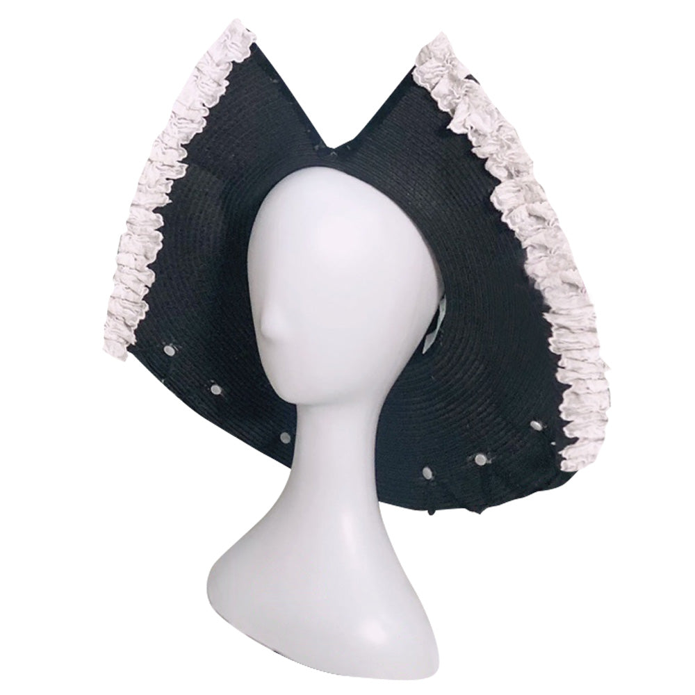 Azur Lane MNF Jean Bart Swimsuit Cosplay Costume