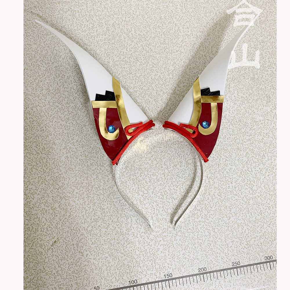 Xenoblade Chronicles 2 Nia Blade Form Cosplay Costume