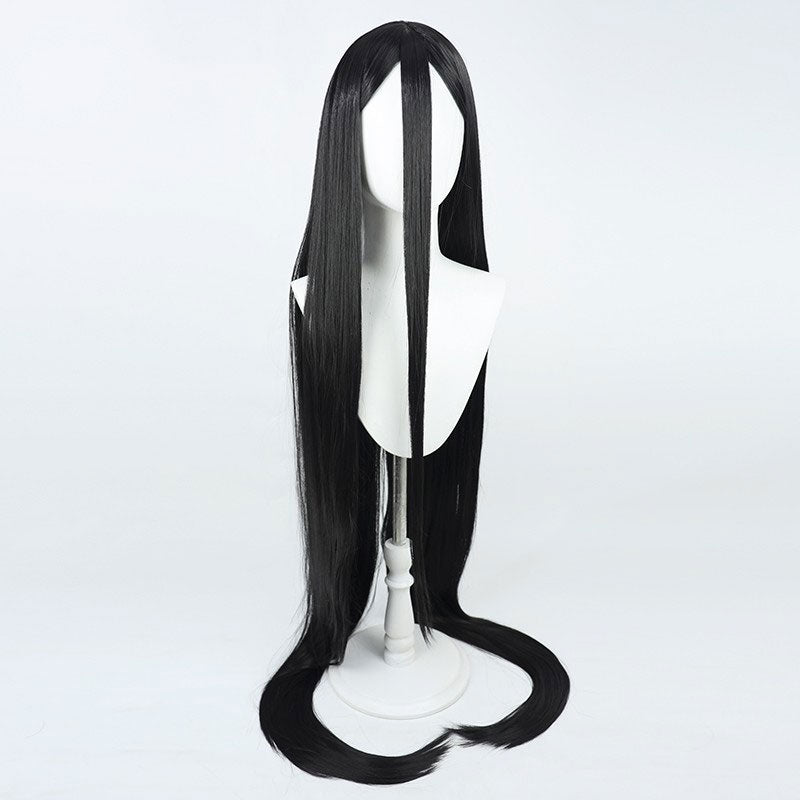 Game Blue Archive Hanekawa Hasumi Cosplay Wigs