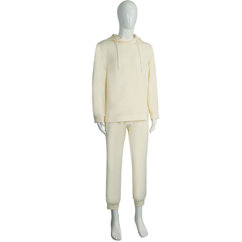 Attack on Titan Final Season Sweater Cosplay Costume