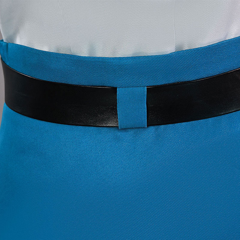 Anime Magilumiere Co Ltd Kana Sakuragi Cosplay Costumes