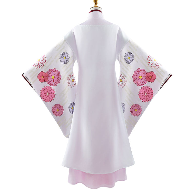 Anime Oshi No Ko Season 2 Akane Kurokawa Cosplay Costumes