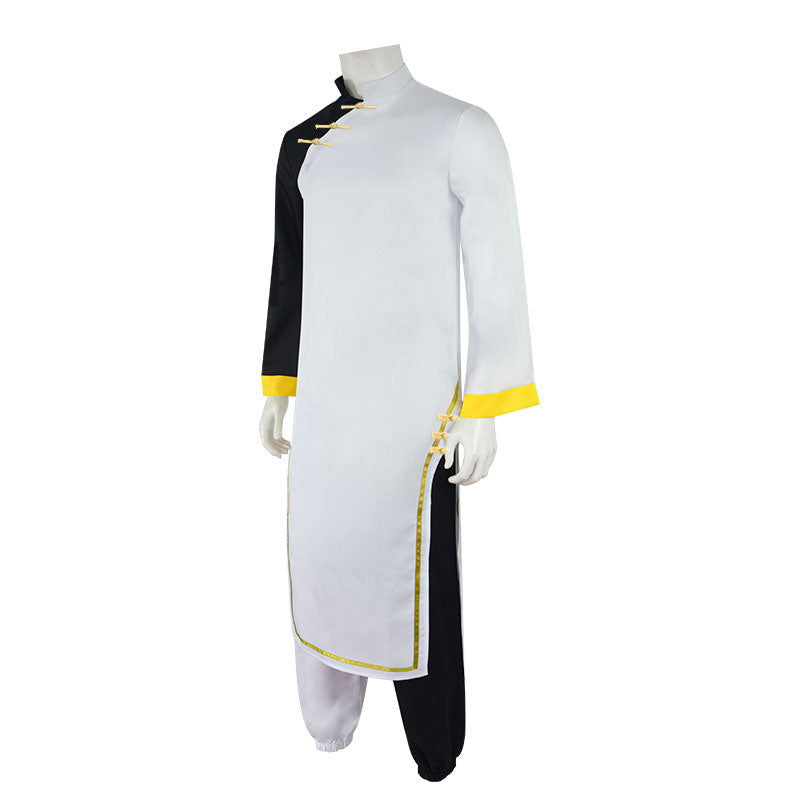 Blue Lock China! Mini Bachira Meguru Cosplay Costumes