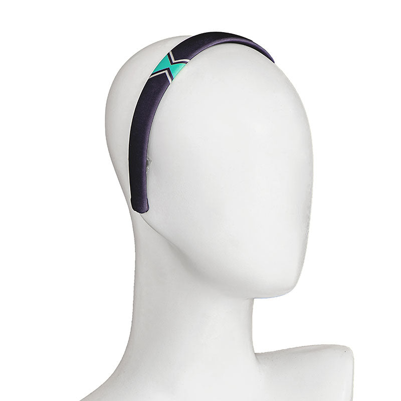 Game Honkai: Star Rail Firefly Battle Suit Cosplay Costumes