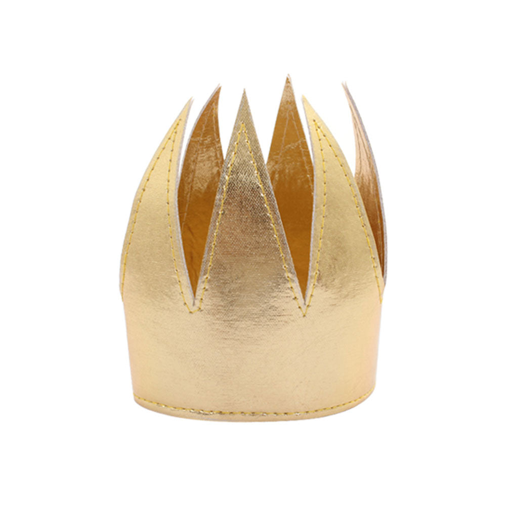 Adventure Time Prince Gumball Cosplay Costume