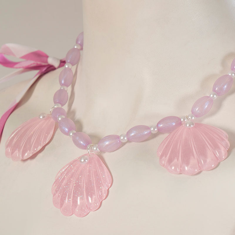 Barbie Movie 2023 Barbie Pink Dress Cosplay Costumes