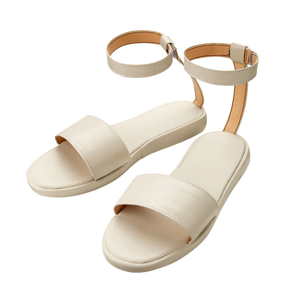 Delicious in Dungeon Marcille Donato Cosplay Shoes