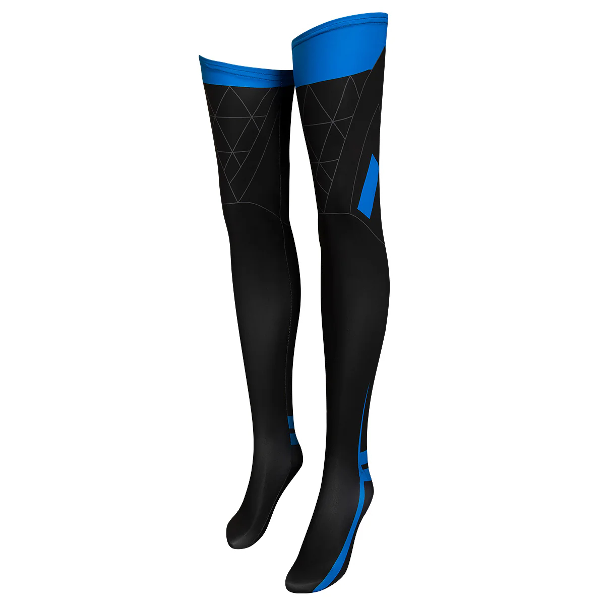 Marvel Rivals Luna Snow Cosplay Costume