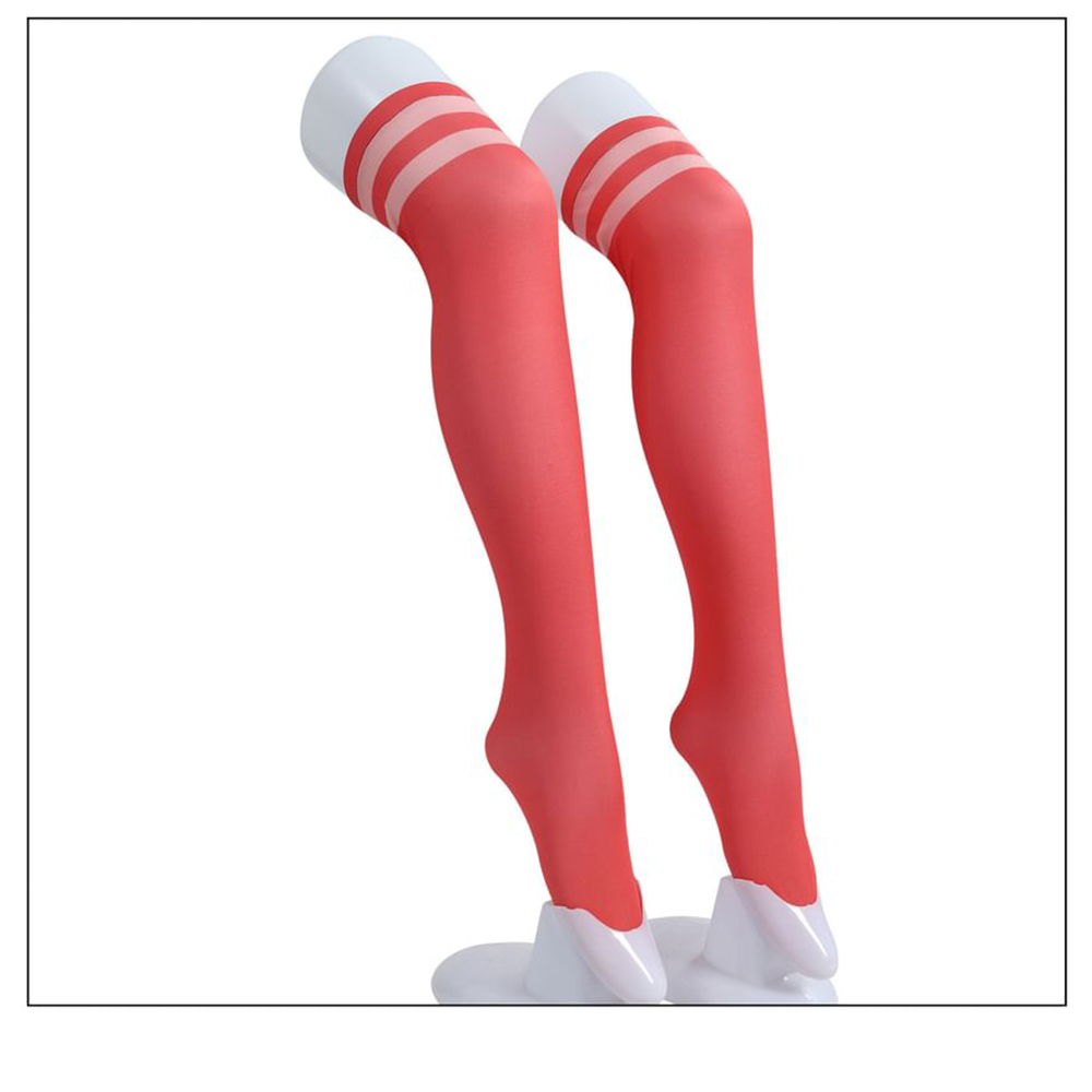 Tokyo Mew Mew Ichigo Momomiya Cosplay Costume