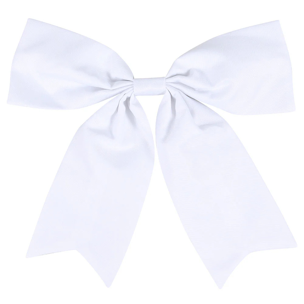 Re: Life in a Different World from Zero Frederica Baumann Cosplay Costume