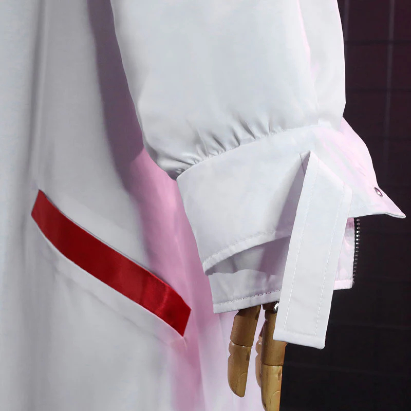 Game Path to Nowhere Victoria Cosplay Costumes